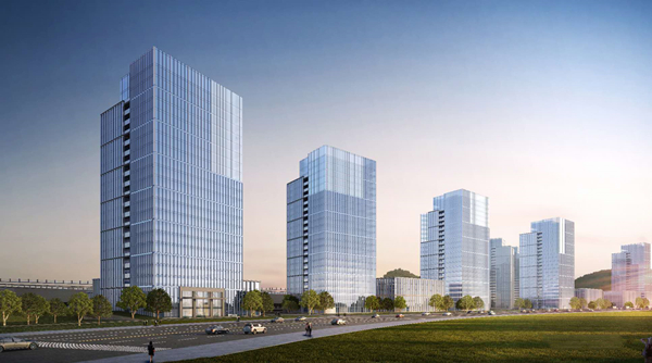 1594289508866660.jpg 廈門軟件園三期高速路以北研發(fā)區(qū)二期工程B14、B16號(hào)樓樁基及基坑支護(hù)工程_副本.jpg