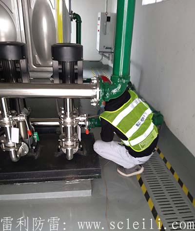 20200330_110251.jpg 20200330_110251.jpg