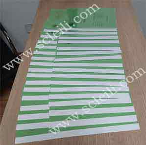 yun333.jpg yun333.jpg